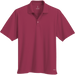 Men's Moreno Short Sleeve Polo | Polos | Apparel, Polos, sku-TM16252 | Trimark