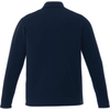 Men's MORI Long Sleeve Polo Polos Apparel, Polos, sku-TM16255 Trimark