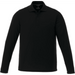Men's MORI Long Sleeve Polo | Polos | Apparel, Polos, sku-TM16255 | Trimark