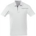 Men's WILCOX Short Sleeve Polo Polos Apparel, Polos, sku-TM16309 Trimark