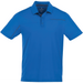 Men's WILCOX Short Sleeve Polo Polos Apparel, Polos, sku-TM16309 Trimark