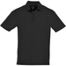 Men's WILCOX Short Sleeve Polo | Polos | Apparel, Polos, sku-TM16309 | Trimark