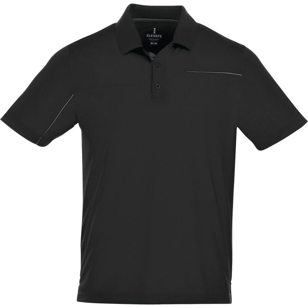Men's WILCOX Short Sleeve Polo | Polos | Apparel, Polos, sku-TM16309 | Trimark