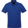 Men's SOMOTO Eco Short Sleeve Polo | Polos | Apparel, Polos, sku-TM16314 | Trimark