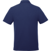 Men's SOMOTO Eco Short Sleeve Polo | Polos | Apparel, Polos, sku-TM16314 | Trimark