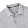 Men's SOMOTO Eco Short Sleeve Polo Polos Apparel, Polos, sku-TM16314 Trimark