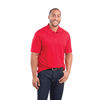 Men's DADE Short Sleeve Polo | Polos | Apparel, Polos, sku-TM16398 | Trimark
