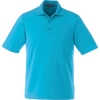 Men's DADE Short Sleeve Polo | Polos | Apparel, Polos, sku-TM16398 | Trimark