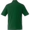 Men's DADE Short Sleeve Polo Polos Apparel, Polos, sku-TM16398 Trimark