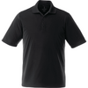 Men's DADE Short Sleeve Polo Polos Apparel, Polos, sku-TM16398 Trimark