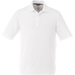 Men’s  DADE Short Sleeve Polo Tall Polos Apparel, Polos, sku-TM16398T Trimark
