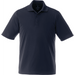 Men’s  DADE Short Sleeve Polo Tall Polos Apparel, Polos, sku-TM16398T Trimark