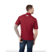 Men's SAGANO Short Sleeve Polo | Polos | Apparel, closeout, Polos, sku-TM16508 | Trimark