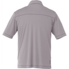 Men's SAGANO Short Sleeve Polo Polos Apparel, closeout, Polos, sku-TM16508 Trimark
