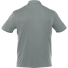 Men's TORRES Short Sleeve Polo Polos Apparel, closeout, Polos, sku-TM16509 Trimark