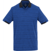 Men's EMORY Short Sleeve Polo Polos Apparel, closeout, Polos, sku-TM16510 Trimark