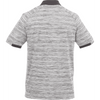 Men's EMORY Short Sleeve Polo Polos Apparel, closeout, Polos, sku-TM16510 Trimark