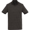 Men's EMORY Short Sleeve Polo | Polos | Apparel, closeout, Polos, sku-TM16510 | Trimark