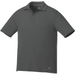 Men's Jepson Short Sleeve Polo Polos Apparel, closeout, Polos, sku-TM16608 Trimark