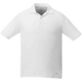 Men's Jepson Short Sleeve Polo | Polos | Apparel, closeout, Polos, sku-TM16608 | Trimark