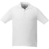 Men's Jepson Short Sleeve Polo | Polos | Apparel, closeout, Polos, sku-TM16608 | Trimark