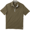 Men's Stillwater Roots73 SS Polo Polos Apparel, closeout, Polos, sku-TM16609 Roots73