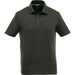 Men's CONCORD Short Sleeve Polo Polos Apparel, closeout, Polos, sku-TM16611 Trimark