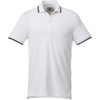 Men's LIMESTONE Roots73 SS Polo Polos Apparel, closeout, Polos, sku-TM16613 Roots73