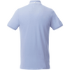 Men's LIMESTONE Roots73 SS Polo Polos Apparel, closeout, Polos, sku-TM16613 Roots73