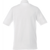 Men's BELMONT Short Sleeve Polo | Polos | Apparel, Polos, sku-TM16624 | Trimark