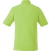 Men's BELMONT Short Sleeve Polo Polos Apparel, Polos, sku-TM16624 Trimark