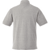 Men's BELMONT Short Sleeve Polo Polos Apparel, Polos, sku-TM16624 Trimark