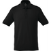 Men's BELMONT Short Sleeve Polo | Polos | Apparel, Polos, sku-TM16624 | Trimark