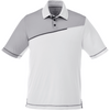 Men's PRATER Short Sleeve Polo Polos Apparel, closeout, Polos, sku-TM16702 Trimark