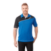 Men's PRATER Short Sleeve Polo | Polos | Apparel, closeout, Polos, sku-TM16702 | Trimark