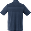 Men's ANTERO Short Sleeve Polo Polos Apparel, closeout, Polos, sku-TM16703 Trimark