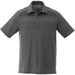 Men's ANTERO Short Sleeve Polo | Polos | Apparel, closeout, Polos, sku-TM16703 | Trimark