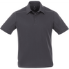 Men's ROYCE Short Sleeve Polo | Polos | Apparel, closeout, Polos, sku-TM16704 | Trimark
