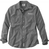 Men's Clearwater Roots73 LS Shirt Shirts Apparel, closeout, Shirts, sku-TM17100 Roots73