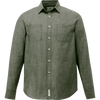 Men's Clearwater Roots73 LS Shirt Shirts Apparel, closeout, Shirts, sku-TM17100 Roots73