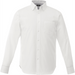 Men's CROMWELL Long Sleeve Shirt Shirts Apparel, closeout, Shirts, sku-TM17309 Trimark
