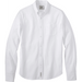 Men's BAYWOOD Roots73 Long Sleeve Shirt Shirts Apparel, closeout, Shirts, sku-TM17520 Roots73