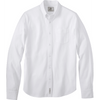 Men's BAYWOOD Roots73 Long Sleeve Shirt Shirts Apparel, closeout, Shirts, sku-TM17520 Roots73