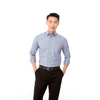 Men's HUNTINGTON Long Sleeve Shirt | Shirts | Apparel, closeout, Shirts, sku-TM17601 | Trimark