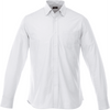 Men's HUNTINGTON Long Sleeve Shirt Shirts Apparel, closeout, Shirts, sku-TM17601 Trimark