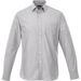 Men's HUNTINGTON Long Sleeve Shirt Shirts Apparel, closeout, Shirts, sku-TM17601 Trimark