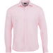 Men's THURSTON Long Sleeve Shirt Shirts Apparel, closeout, Shirts, sku-TM17602 Trimark