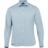 Men's THURSTON Long Sleeve Shirt Shirts Apparel, closeout, Shirts, sku-TM17602 Trimark