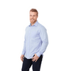 Men's PIERCE Long Sleeve Shirt Shirts Apparel, closeout, Shirts, sku-TM17656 Trimark