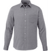 Men's PIERCE Long Sleeve Shirt Shirts Apparel, closeout, Shirts, sku-TM17656 Trimark